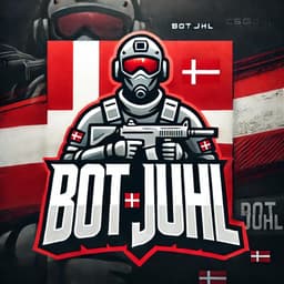 The-real-bot