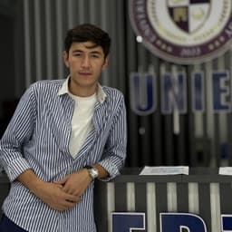 Azizxon1