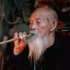 ItssHaku