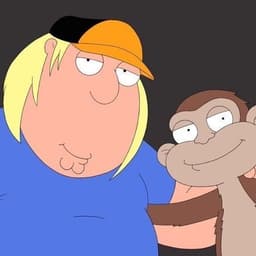 MolesterJr