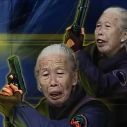 GunMan1ng