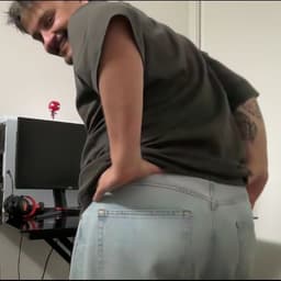 RQ00