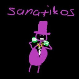 sanatikossss