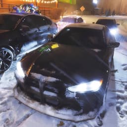 xanterr3