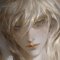 yume---