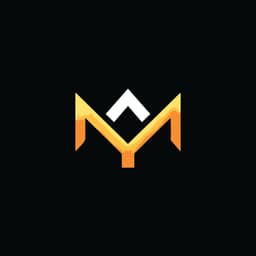 mst_gngr7
