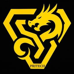 Pritechh