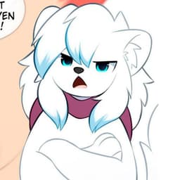 accelldraws