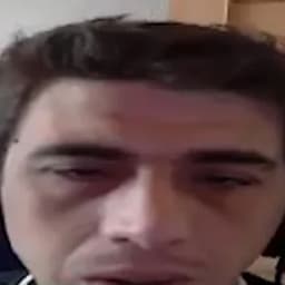 Cxptainnnnn