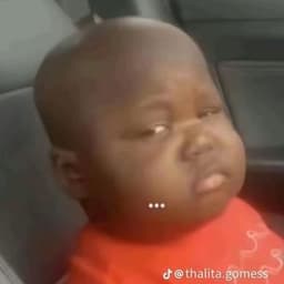 Gustavoooo7