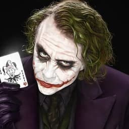 -_-JOKER_