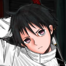 aeronnshiki