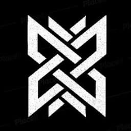 _ArdaDMRC_