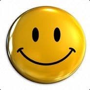TheHappyBoY