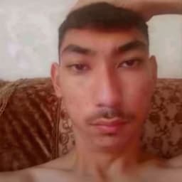 LiangTheEli