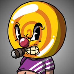 r4_fA