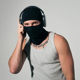 rado0