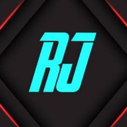 Real_RJ