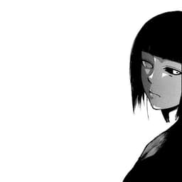 QWERa