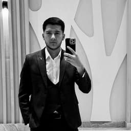 Mr_bek1
