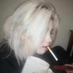maiixhh