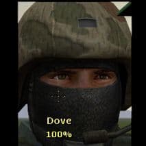 Dovezs