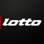 Lloto011
