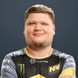amolemko34