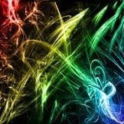 -Dexterity