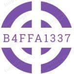 b4ffa1337