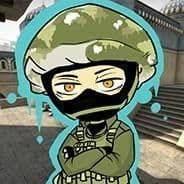 ChlenDemona