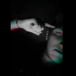 SOLDARS22