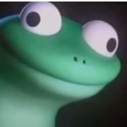 Austenn