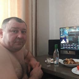 stenex1337