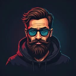 EXS-AssAss1n