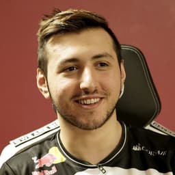 MRXantex