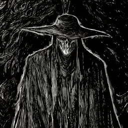 forator