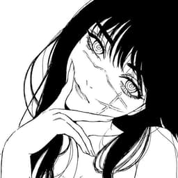 ---Fate