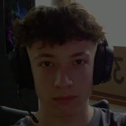 Poxate