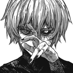 Ktanjiro