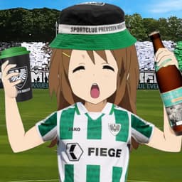 niisgo