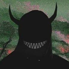 Lonqx