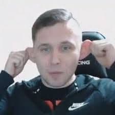 Siwyhoj