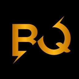 B_A_Q_1