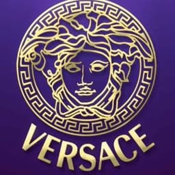 -Versaceee