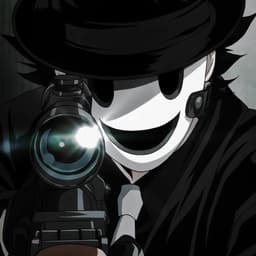 snipermask1