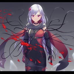 NeXyS_