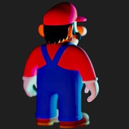 Slothynator-