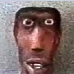 Taskuuu1