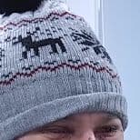 gustavpl